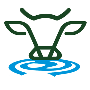 Logotipo da empresa AQUABOI TECH HOLDING