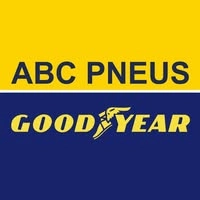 Logotipo da empresa GAMA PNEUS