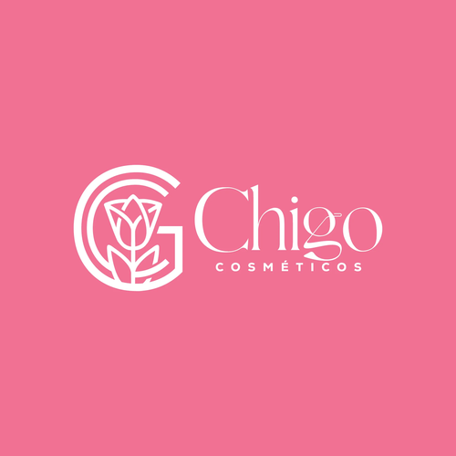 Logotipo da empresa RUAN CARLOS DOS SANTOS