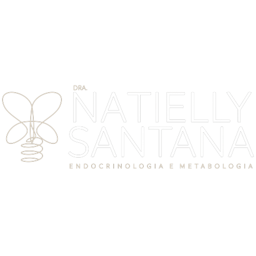 Logotipo da empresa SANTANA SERVICOS MEDICOS