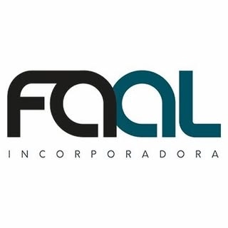 Logotipo da empresa FAAL 4 JN SPE LTDA