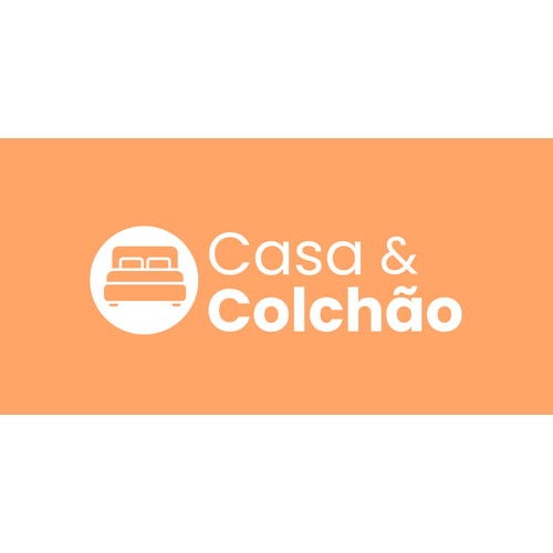 Logotipo da empresa ELETRO OUTLET E-COMMERCE