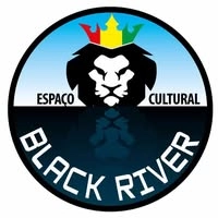 Logotipo da empresa OMF SERVICOS TURISTICOS