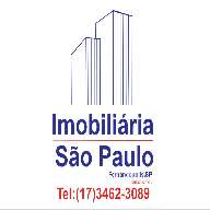 Logotipo da empresa CARVALHO & ARANON