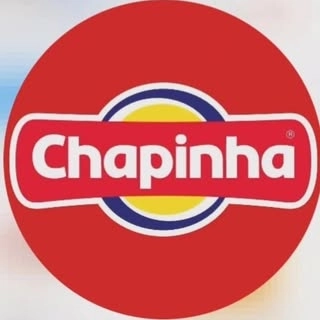 Logotipo da empresa PARAISO GELADO