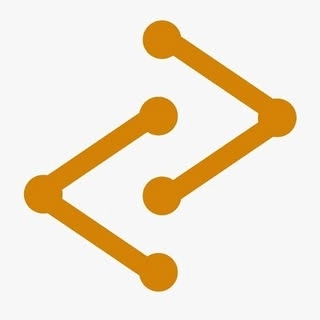 Logotipo da empresa DAVTECH SOLUCOES WEB