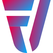 Logotipo da empresa GENIUS INOVARE EMPREENDIMENTOS
