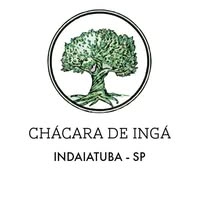 Logotipo da empresa C. DE ABREU FARIAS BULHOES LTDA