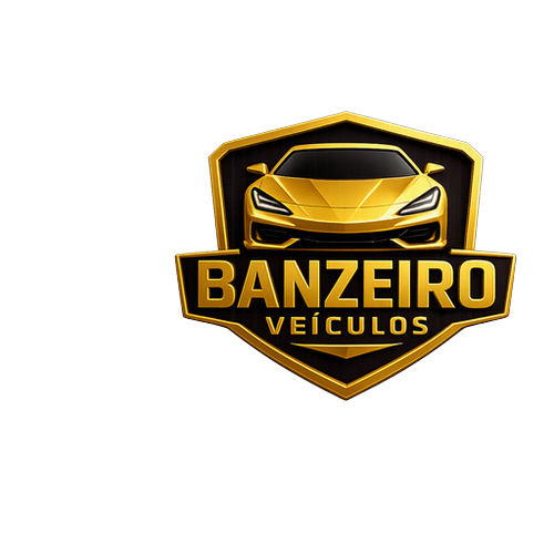 Logotipo da empresa BANZEIRO VEICULOS