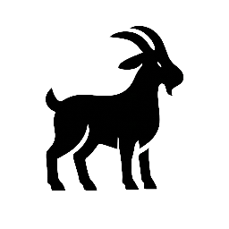 Logotipo da empresa AGRO JM