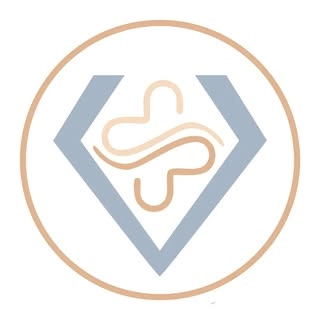 Logotipo da empresa FARMACIA DIAMANTE LTDA