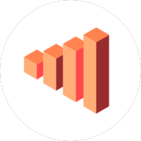 Logotipo da empresa TB CONSULTORIA EM RH E TREINAMENTOS LTDA