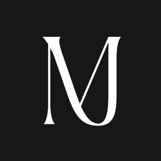 Logotipo da empresa LEMONETTE