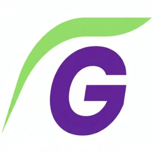 Logotipo da empresa GUILEMAR PNEUS