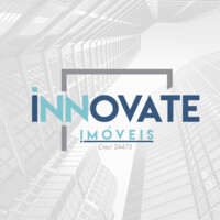 Logotipo da empresa ELISIANE VARGAS
