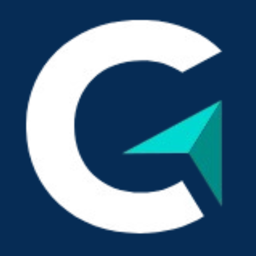 Logotipo da empresa CONCEITO CERQUEIRA