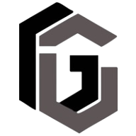 Logotipo da empresa GOCARS