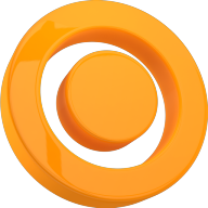 Logotipo da empresa CONEX SERVICOS DIGITAIS