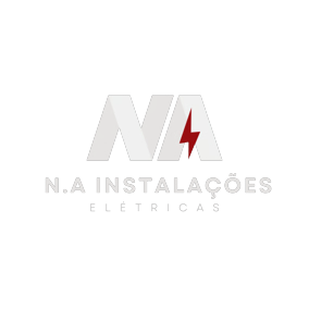 Logotipo da empresa N A INSTALACOES ELETRICAS