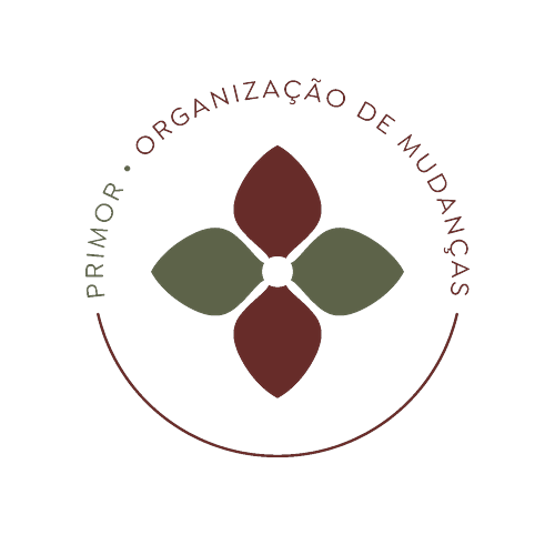 Logotipo da empresa PRIMOR ENGENHARIA SCP 197
