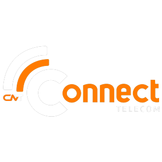 Logotipo da empresa CONNECT TELECOM
