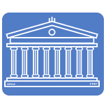 Logotipo da empresa SOUL SPACE LTDA