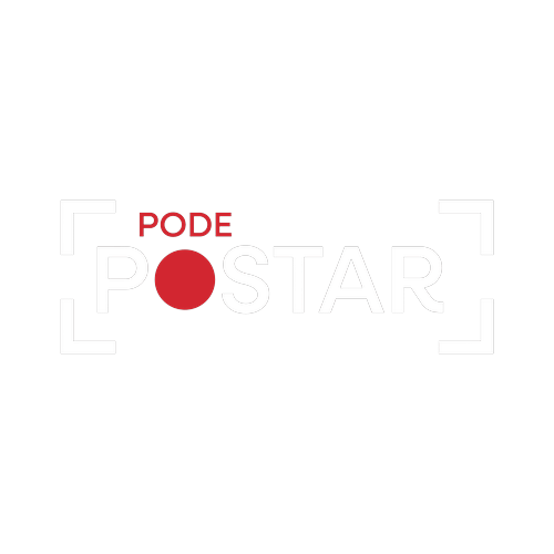 Logotipo da empresa HELOISA GONCALVES