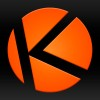 Logotipo da empresa KADOSH CENTRO MUSICAL