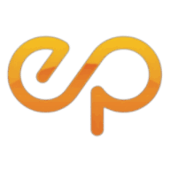 Logotipo da empresa AGRON E.P