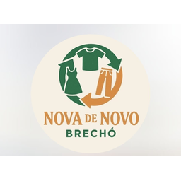 Logotipo da empresa RAC MINIMERCADOS