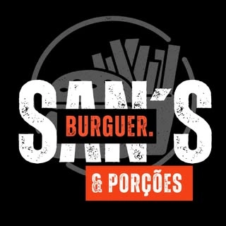 Logotipo da empresa CELIA AMARAL DOS SANTOS DE SOUZA
