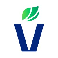 Logotipo da empresa SUZANO VENTURES