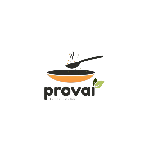 Logotipo da empresa MARLY DE JESUS PINHEIRO