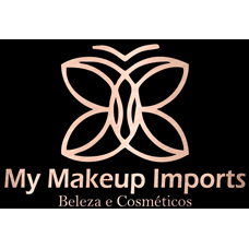 Logotipo da empresa JESSICA FALLACI PROENCA