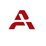 Logotipo da empresa ALDIR ALVES DE OLIVEIRA