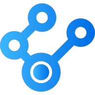 Logotipo da empresa MAXXILINK