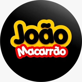 Logotipo da empresa JOAO MACARRAO LTDA