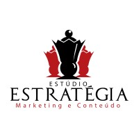 Logotipo da empresa COSMO&COSMO