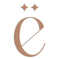 Logotipo da empresa ESPACO DE BELEZA GIOVANNA MORETTO LTDA
