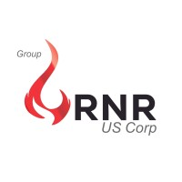 Logotipo da empresa CARBON EXPRESS