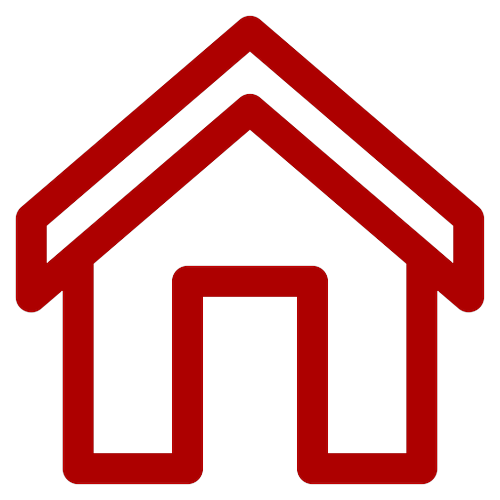 Logotipo da empresa CATEMA