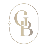 Logotipo da empresa G-BOEIRA
