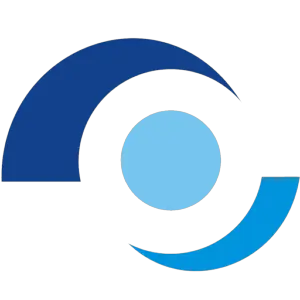 Logotipo da empresa CLIMED TREINAMENTOS