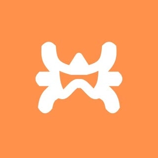 Logotipo da empresa DEVNOW LTDA