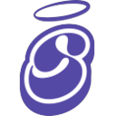 Logotipo da empresa SANTE