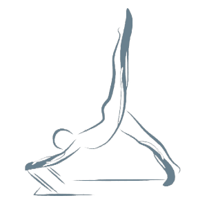 Logotipo da empresa ESTUDIO PILATES CARLA CARRION