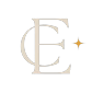 Logotipo da empresa DYONES DE ARAUJO DOS SANTOS