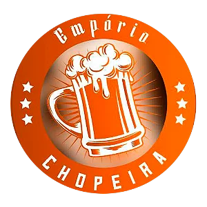 Logotipo da empresa WALTER ALVES DE OLIVEIRA DOS SANTOS