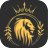 Logotipo da empresa THIAGO ALEX GONCALVES DE ARAUJO