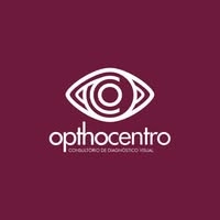 Logotipo da empresa F CARDOSO DE MELLO LTDA